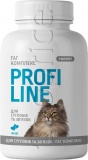 Фото Витамины для кошек ProVET Profiline Гаг комплекс для суставов и связок 180 таб. (PR243159)