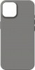 Фото товара Чехол для iPhone 15 Plus ArmorStandart Icon2 Case Clay (ARM70513)