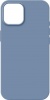 Фото товара Чехол для iPhone 15 Plus ArmorStandart Icon2 Case Orange Winter Blue (ARM70515)