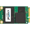 Фото товара SSD-накопитель mSATA 250GB Crucial MX200 (CT250MX200SSD3)