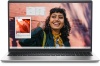 Фото товара Ноутбук Dell Inspiron 3530 (210-BGCI_WIN)
