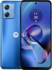 Фото товара Мобильный телефон Motorola Moto G54 Power 12/256GB Pearl Blue (PB0W0007RS)