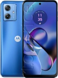 Фото Мобильный телефон Motorola Moto G54 Power 12/256GB Pearl Blue (PB0W0007RS)