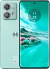 Фото товара Мобильный телефон Motorola Edge 40 Neo 12/256GB Soothing Sea (PAYH0081RS)