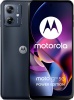 Фото товара Мобильный телефон Motorola Moto G54 Power 12/256GB Midnight Blue (PB0W0006RS)