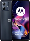 Фото Мобильный телефон Motorola Moto G54 Power 12/256GB Midnight Blue (PB0W0006RS)