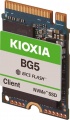 Фото SSD-накопитель M.2 256GB Kioxia BG5 (KBG50ZNS256G)