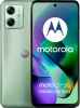Фото товара Мобильный телефон Motorola Moto G54 Power 12/256GB Mint Green (PB0W0008RS)