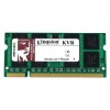 Фото товара Модуль памяти SO-DIMM Kingston DDR2 2GB 800MHz (KVR800D2S6/2G)