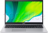 Фото Ноутбук Acer Aspire 5 A515-56-53SD (NX.A1GEU.00P)