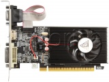Фото Видеокарта Arktek PCI-E GeForce GT730 4GB DDR3 LP (AKN730D3S4GL1)