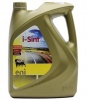 Фото товара Моторное масло Eni I-Sint FE 5W-30 4л (101797)
