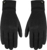 Фото товара Перчатки зимние Salewa Cristallo Am W Gloves 28514 0910 size 5/XS Black (013.012.0829)