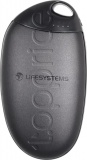 Фото Грелка для рук Lifesystems USB Rechargeable Hand Warmer 5200 mAh (42460)