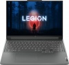 Фото товара Ноутбук Lenovo Legion Slim 5 16APH8 (82Y9009VRA)