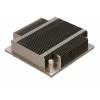 Фото товара Радиатор для процессора Supermicro (SNK-P0046P)