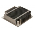 Фото Радиатор для процессора Supermicro (SNK-P0046P)