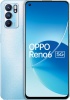 Фото товара Мобильный телефон Oppo Reno6 5G 8/128GB Aurora