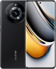 Фото товара Мобильный телефон Realme 11 Pro+ 12/512GB Astral Black