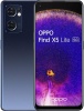 Фото товара Мобильный телефон Oppo Find X5 Lite 5G 8/256GB Black