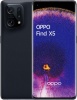Фото товара Мобильный телефон Oppo Find X5 8/256GB Black