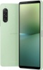 Фото товара Мобильный телефон Sony XPERIA 10 V 8/128GB Sage Green Global