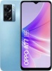 Фото товара Мобильный телефон Oppo A77 5G 4/64GB Ocean Blue