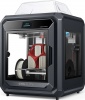 Фото товара 3D принтер Creality Sermoon D3 Pro