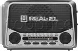 Фото Радио REAL-EL X-525 Grey