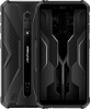 Фото товара Мобильный телефон Ulefone Armor X12 3/32GB Black (6937748735618)