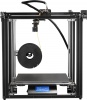 Фото товара 3D принтер Creality Ender-5 Plus