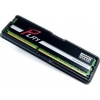 Фото товара Модуль памяти GoodRam DDR3 4GB 1600MHz Play Black (GY1600D364L9S/4G)