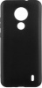 Фото товара Чехол для Nokia C21 BeCover Black (709802)