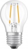 Фото товара Лампа Osram LED CL P40 4W/840 230V FIL E27 (4058075435148)
