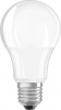 Фото товара Лампа Osram LED CL A65 9W/840 12-36V FR E27 (4058075757622)