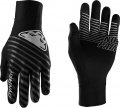 Фото Перчатки зимние Dynafit Alpine Reflective Gloves 71624 0911 size M Black (016.002.2250)