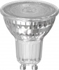 Фото товара Лампа Osram LED PAR16 80 6.9W/840 230V GU10 (4058075453647)