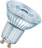 Фото товара Лампа Osram LED PAR16 4.3W 4000К GU10 3 шт. (4058075818415)
