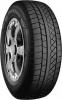 Фото товара Шина Petlas Explero Winter W671 235/75R15 109T XL