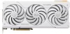 Фото товара Видеокарта Asus PCI-E Radeon RX 7800 XT 16GB DDR6 (TUF-RX7800XT-O16G-WHITE-GAMING)