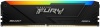 Фото товара Модуль памяти Kingston Fury DDR4 16GB 3200MHz Beast RGB (KF432C16BB12A/16)