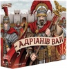 Фото товара Игра настольная Lord of Boards Адрианов Вал (LOB2112UA)