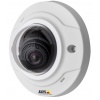 Фото товара Камера видеонаблюдения Axis M3004-V (0516-001)