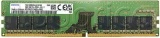 Фото Модуль памяти Samsung DDR4 8GB 3200MHz (M378A1G44CB0-CWE)