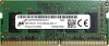 Фото товара Модуль памяти SO-DIMM Micron DDR4 4GB 3200MHz (MTA4ATF51264HZ-3G2J1)