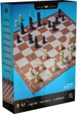 Фото Игра настольная Spin Master Шахматы (SM98367/6065339)