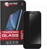 Фото товара Защитное стекло для iPhone 14 Pro Max Extradigital (EGL5083)