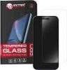 Фото товара Защитное стекло для iPhone 14 Pro Extradigital (EGL5082)