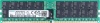 Фото товара Модуль памяти Samsung DDR5 64GB 4800MHz ECC (M321R8GA0BB0-CQK)