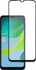 Фото товара Защитное стекло для Motorola E13 PowerPlant Full Screen (GL602701)